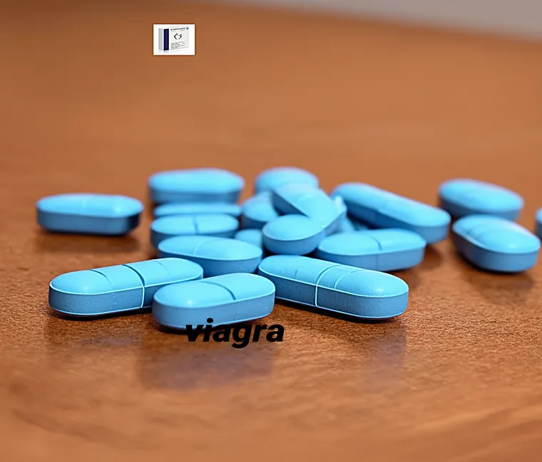 Viagra 1