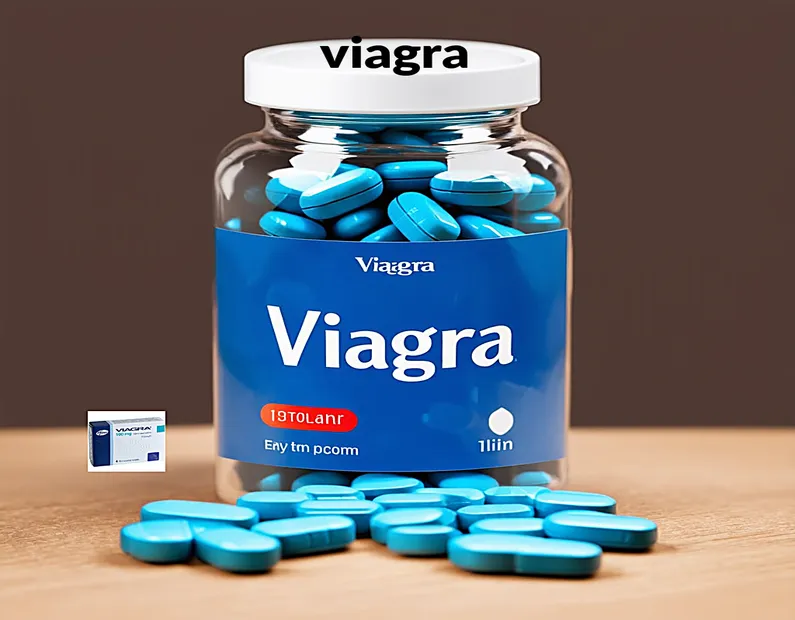 Viagra 2