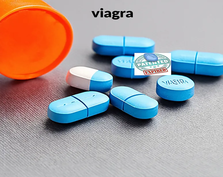 Viagra 3